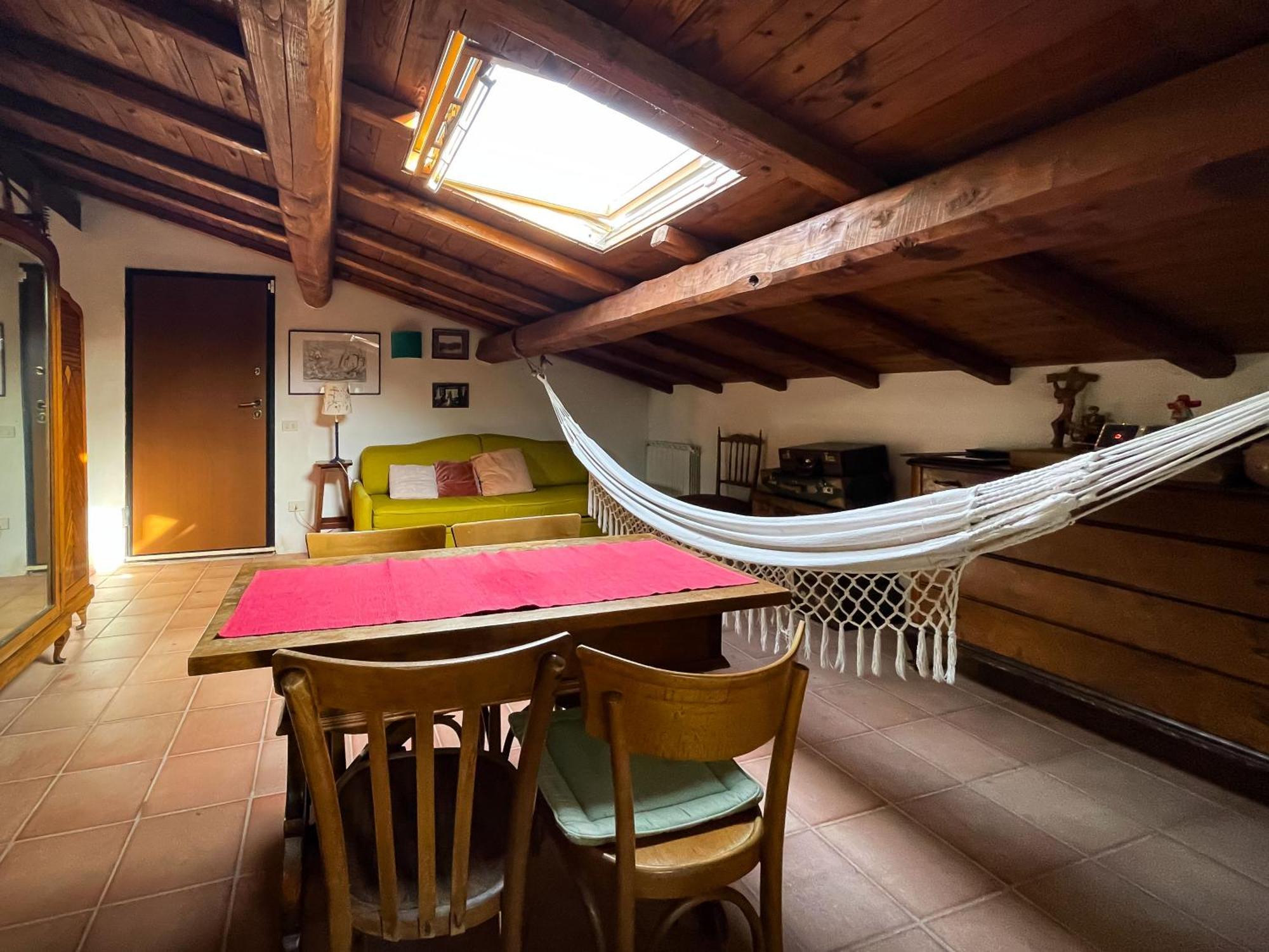 Country House Tra Lago E Mare A Sud Di Roma Villa Campoleone Exterior photo