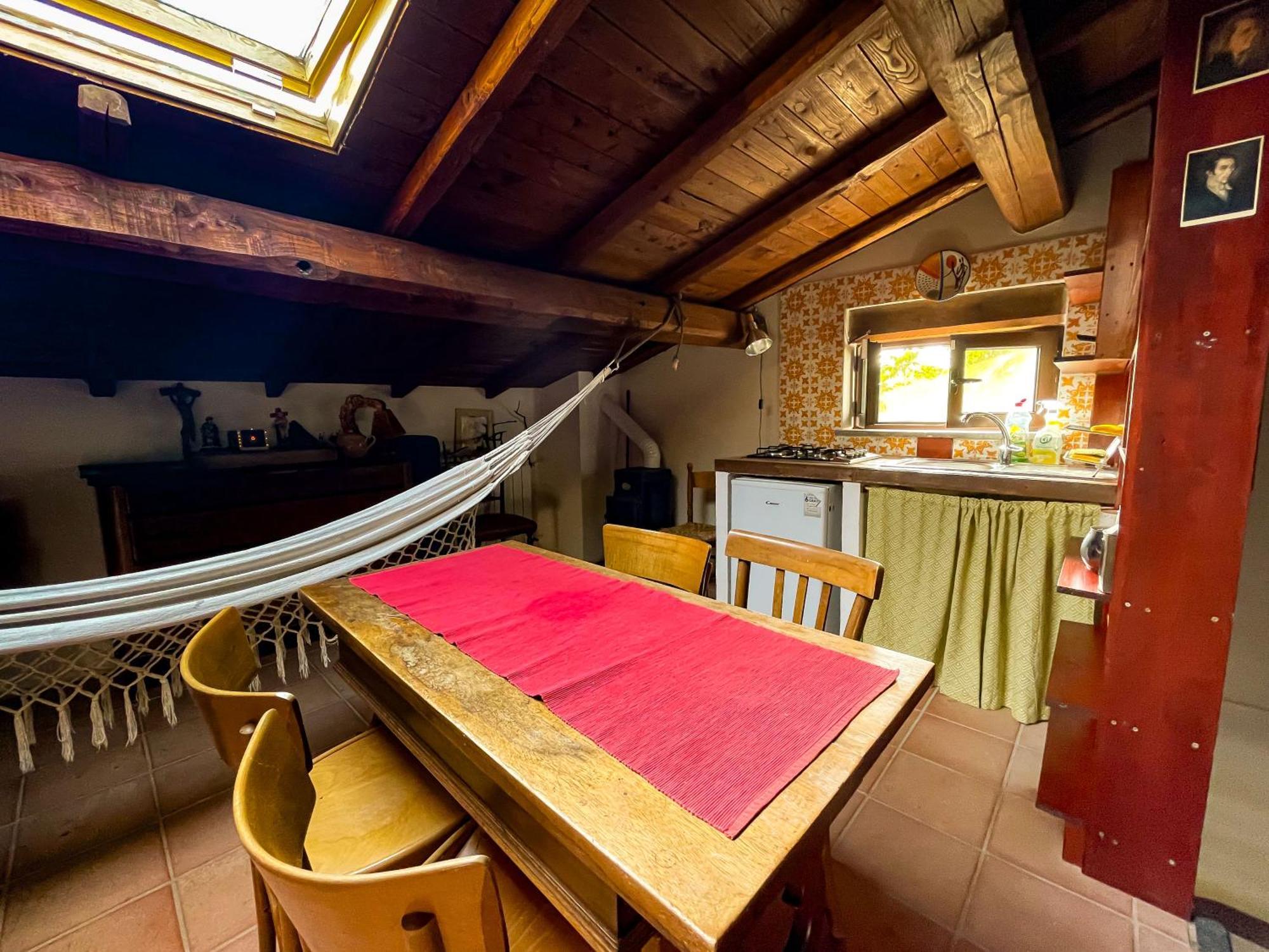 Country House Tra Lago E Mare A Sud Di Roma Villa Campoleone Exterior photo