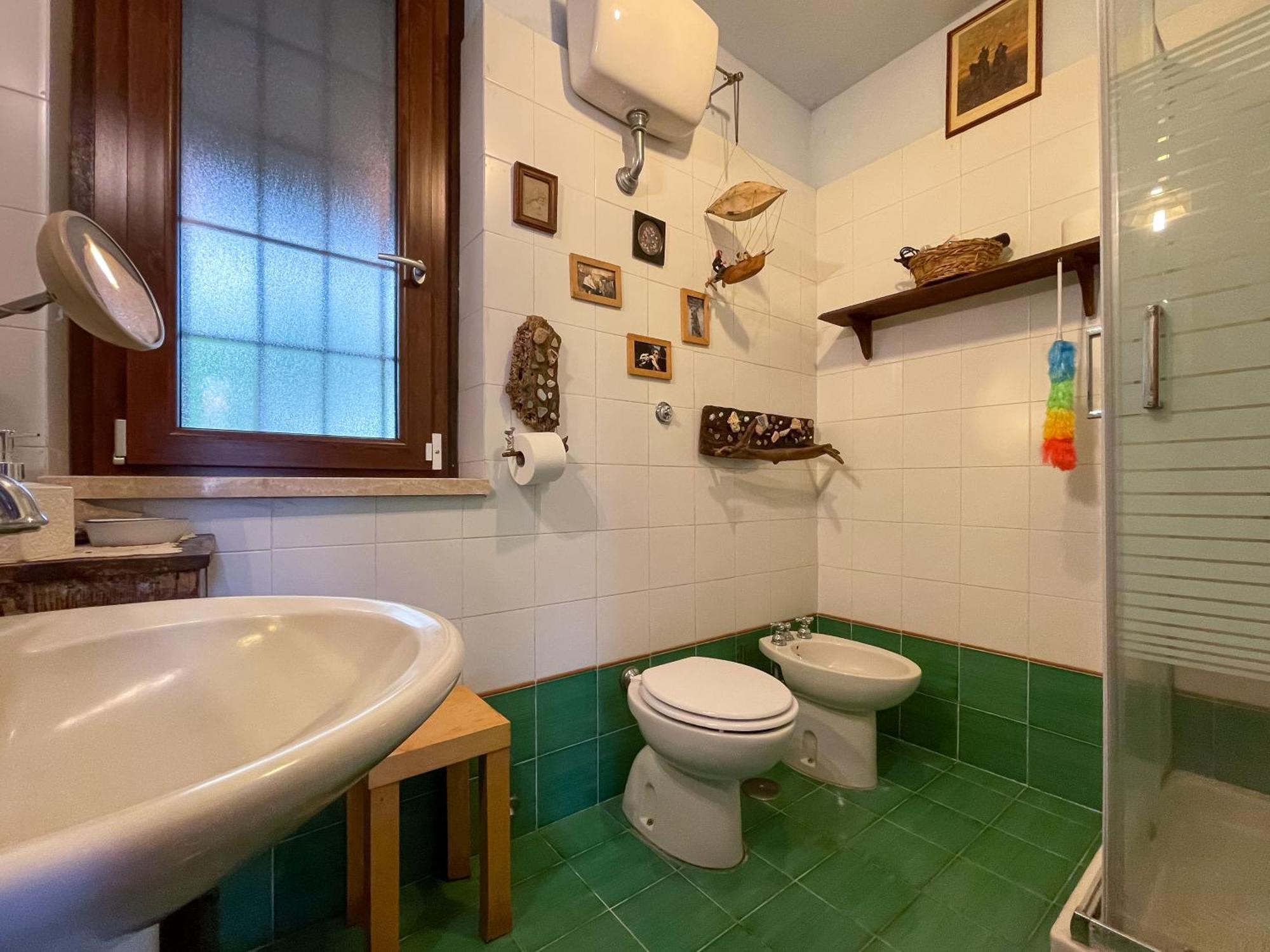 Country House Tra Lago E Mare A Sud Di Roma Villa Campoleone Exterior photo
