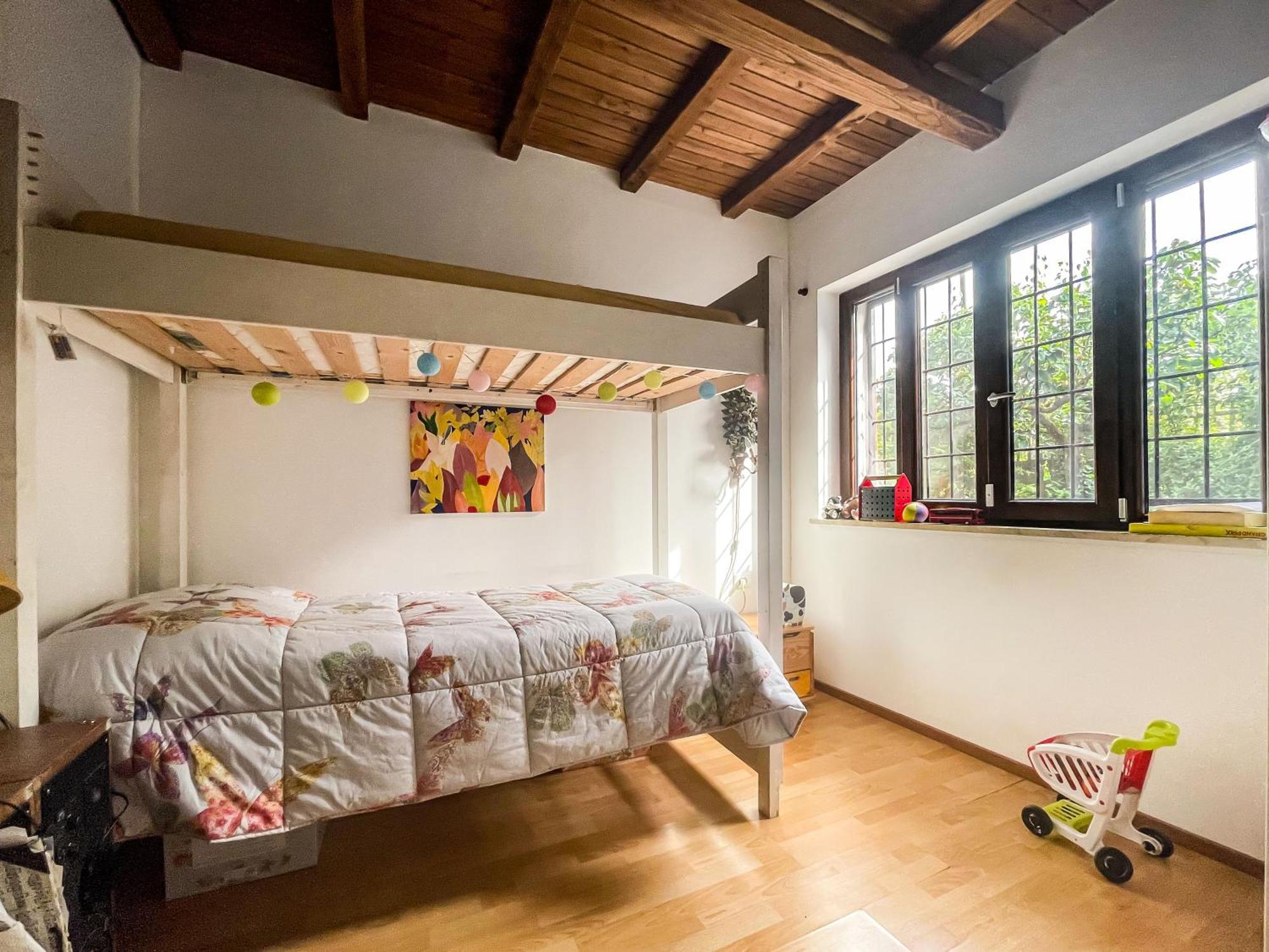 Country House Tra Lago E Mare A Sud Di Roma Villa Campoleone Exterior photo